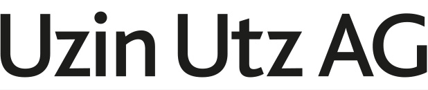 DV-UMP-Logo-utzinutz